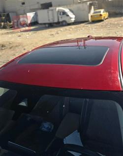 نیسان سێنترا